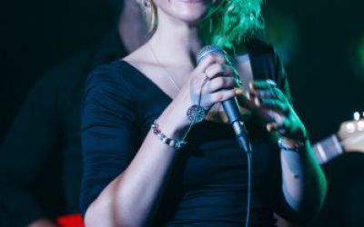 DirtyDancingBand-9