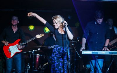 DirtyDancingBand-4