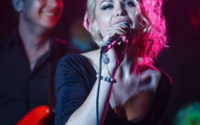 DirtyDancingBand-10