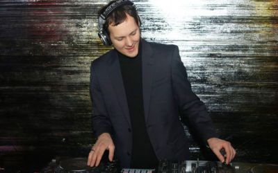 dj anton2