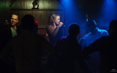 YF7X0326